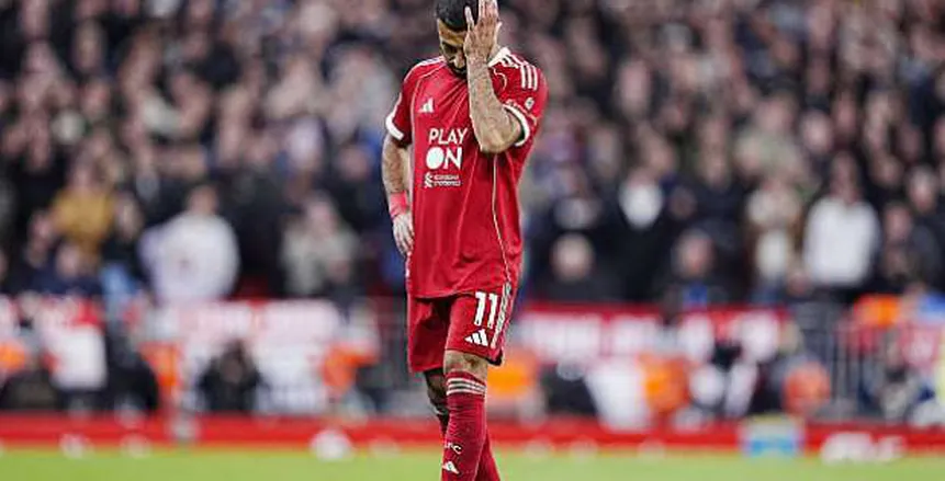 Mohamed Salah’s three bold moves after rift with Arne Slot