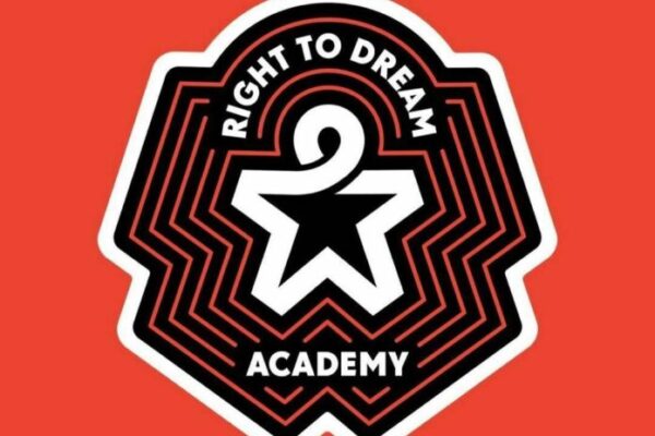 Mansour Group to build new Right to Dream Academy in Ghana