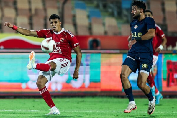 Hossam Hassan’s national team choices cause tension at Al Ahly and Zamalek camps ahead of the Egyptian Super Cup final