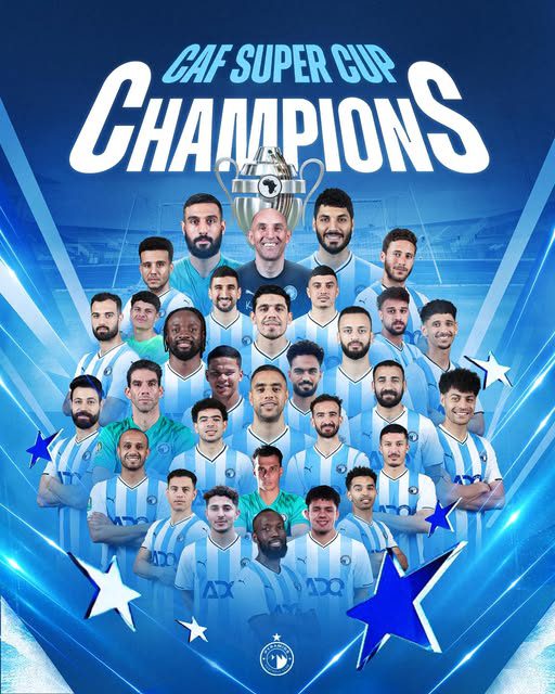  568154580 1373795554305309 4562747927032588920 n   Your Ultimate African Football Destination | Africa Soccer