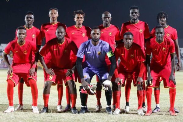 FERWAFA approves three Sudanese giants to join 2025/26 Rwanda Premier League