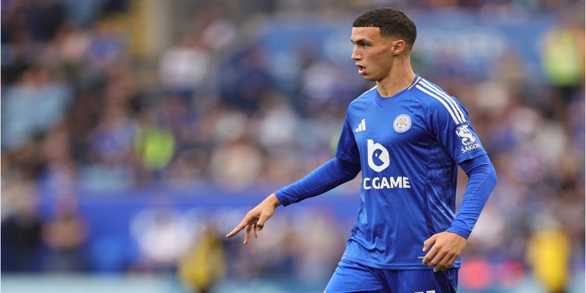 Moroccan midfielder Bilal El Khannouss earns high praise from Belgian media for Bundesliga brilliance