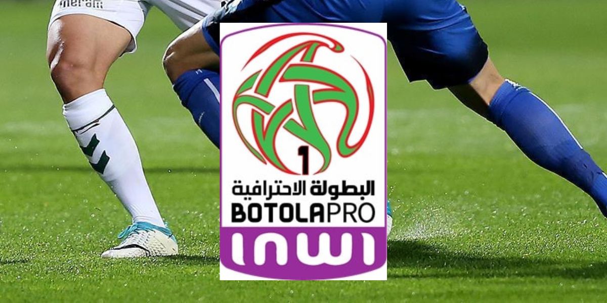 Morocco: FUS Rabat defeat Olympic Safi as matchday 5 concludes