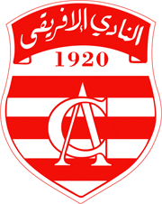 Club Africain seal confident win over Vague Sportive Menzel Abderrahmene in Friendly Clash