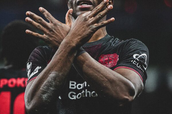 Cameroon frustrated as young star Christian Kofane rejects national team call-up twice