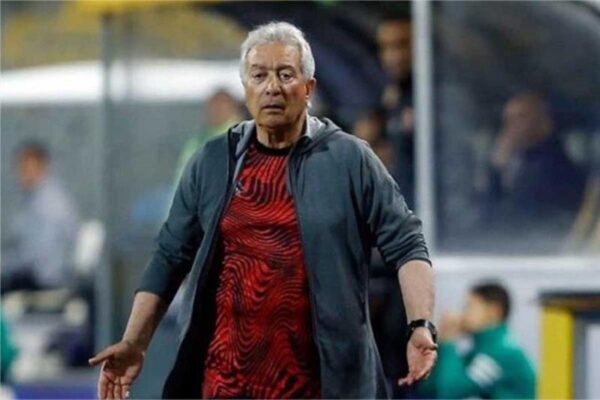 Helmi Tolan threatens withdrawal and criticizes Club Association before Arab Cup