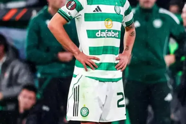 2026 WCQ: Tunisia without Sebastian Tounekti for São Tomé and Príncipe clash