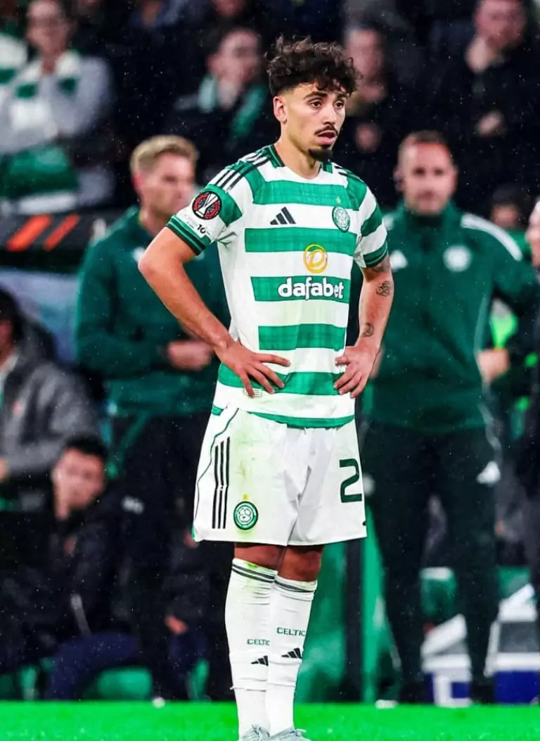 2026 WCQ: Tunisia without Sebastian Tounekti for São Tomé and Príncipe clash