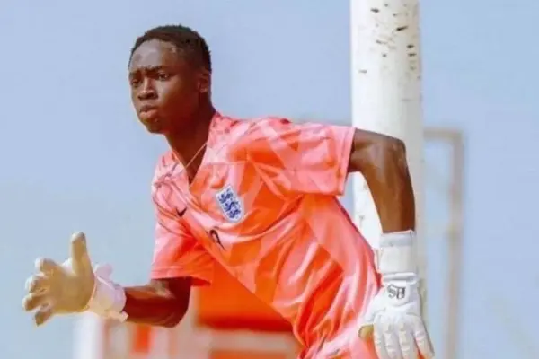 Senegal: Cheikh Touré case exposes fake recruitment network exploiting young West African footballers