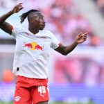 Liverpool transfer focus shifts from Michael Olise to Yan Diomande