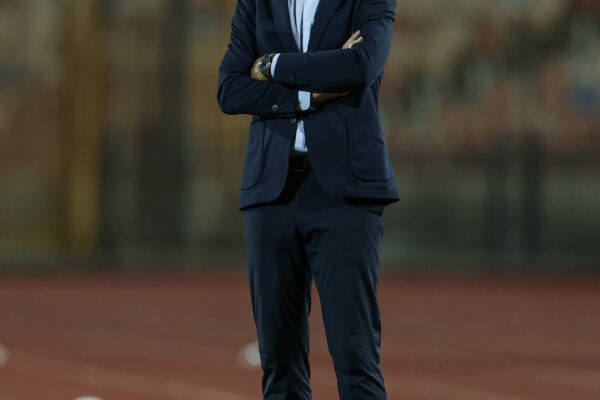 Al Ahly's football committee reviews coach Jess Thorup's holiday and winter transfer plans