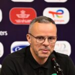 FIFA deadline puts Mohamed Ouahbi under pressure ahead of Morocco’s World Cup campaign