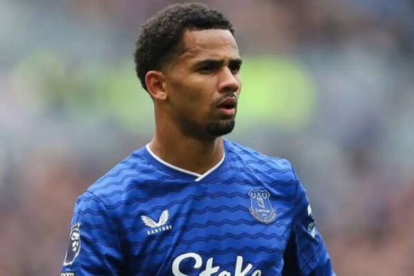 Senegal international Iliman Ndiaye voices frustration over AFCON timing ahead of Morocco 2025