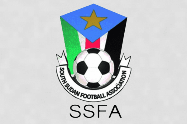 South Sudan Football Federation pledges accountability after coach suspension