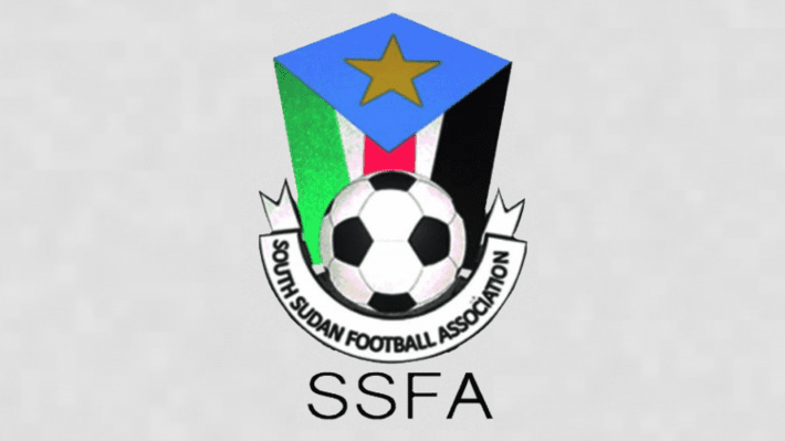 South Sudan Football Federation pledges accountability after coach suspension