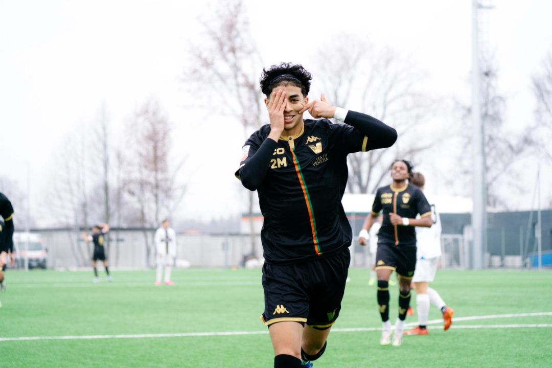 Moroccan midfielder Saad El Haddad rejects Fiorentina approach