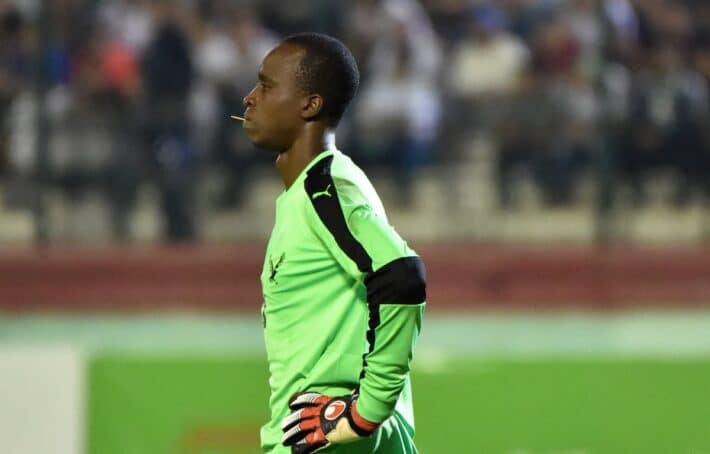 Togolese football grieves the loss of three leading figures in 2025