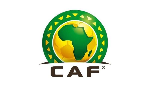 CAF confirms November date for Champions League and Confederation Cup group stage draws