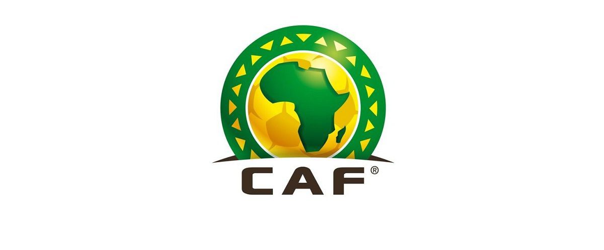 CAF confirms November date for Champions League and Confederation Cup group stage draws