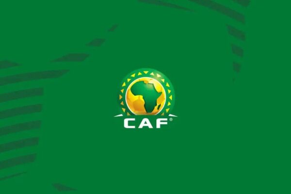 CAF Awards 2025: Algeria Reacts After Mahrez and Amoura’s Omission