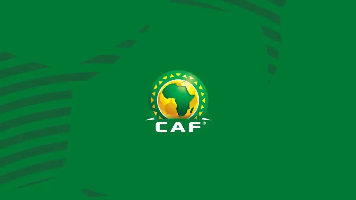 CAF Awards 2025: Algeria Reacts After Mahrez and Amoura’s Omission