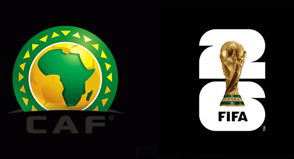 Algeria and Tunisia secure World Cup spots as Africa’s qualifiers near conclusion