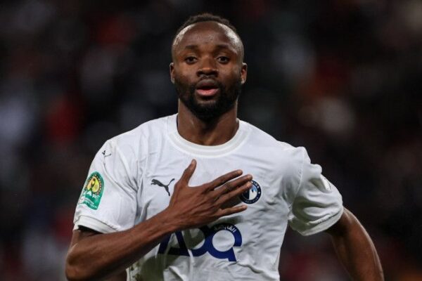 Agent reveals Fiston Mayele’s wage demands amid interest from clubs