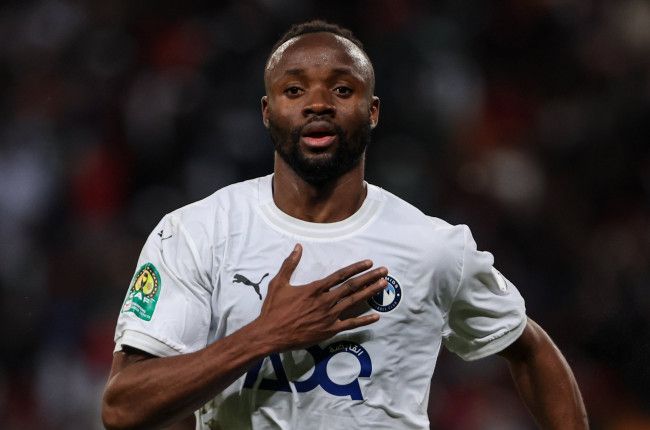 Agent reveals Fiston Mayele’s wage demands amid interest from clubs