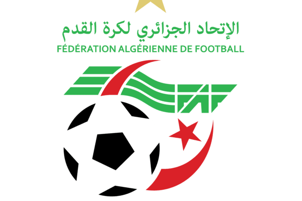 Algeria A’ team to face Egypt in double friendly ahead of Arab Cup