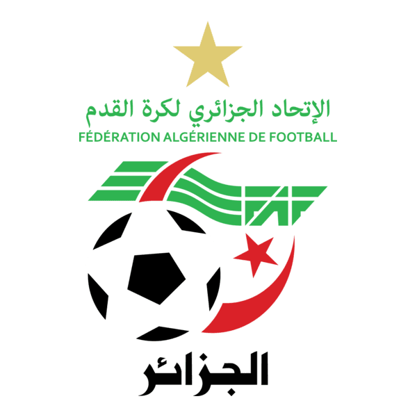 Algeria A’ team to face Egypt in double friendly ahead of Arab Cup