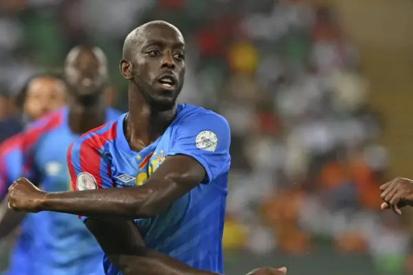 Alan Shearer urges Yoane Wissa to skip AFCON to show loyalty to Newcastle