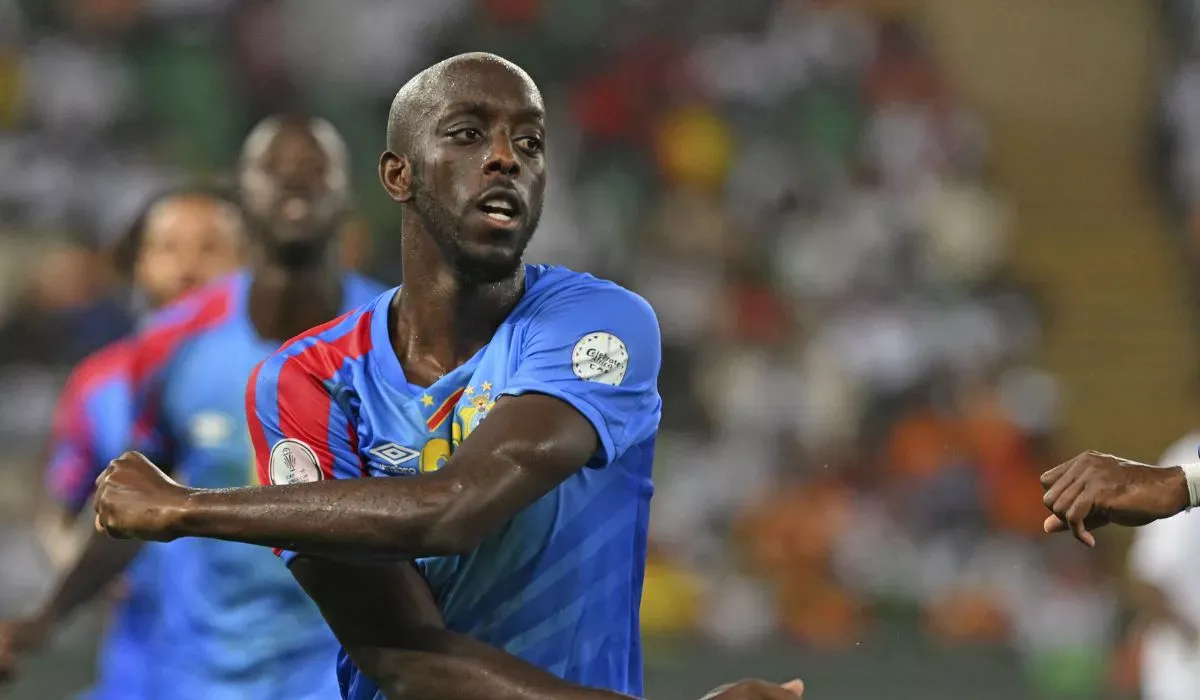 Alan Shearer urges Yoane Wissa to skip AFCON to show loyalty to Newcastle Alan Shearer urges Yoane Wissa to skip AFCON to show loyalty to Newcastle   I want to help the team in March  Yoane Wissa determined to help DR Congo reach World Cup after AFCON setback   AfricaSoccercom