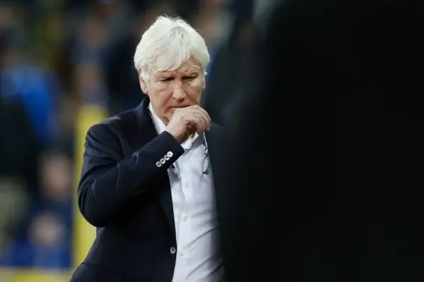 Cameroon coach uncertainty intensifies as FECAFOOT quietly considers alternatives