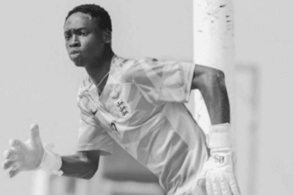 New details emerge in the tragic death of Senegalese footballer Cheikh Touré