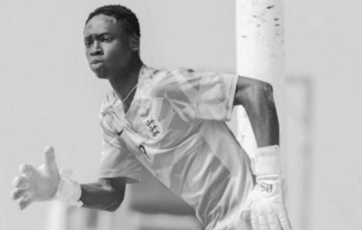 New details emerge in the tragic death of Senegalese footballer Cheikh Touré