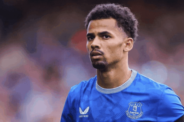 Juventus, AC Milan and Atlético Madrid join race for Senegalese star Iliman Ndiaye