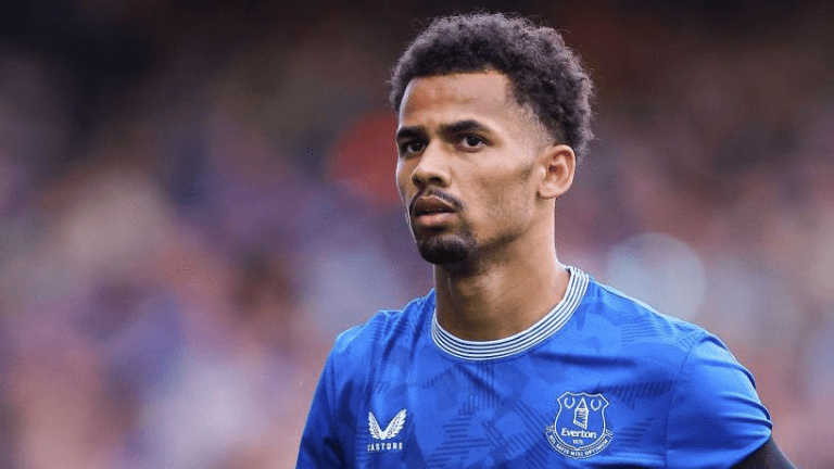 Juventus, AC Milan and Atlético Madrid join race for Senegalese star Iliman Ndiaye