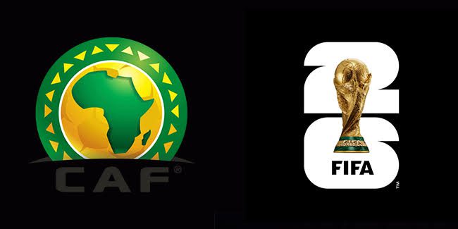 Pierre-Emerick Aubameyang’s heroics secure Gabon a CAF play-off spot