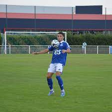 Samir El-Mourabet from early rejection to rising Moroccan talent