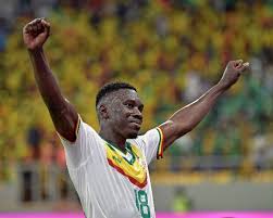 2026 WCQ: Senegal dominate South Sudan in comprehensive 5–0 victory