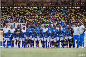 Senegalese top flight season start delayed to November 1 Senegalese top flight season start delayed to November 1   Senegalese top flight season start delayed to November 1   AfricaSoccercom