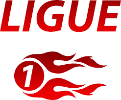 Tunisian Ligue 1: Rivalries renewed as giants prepare for Sunday’s encounters