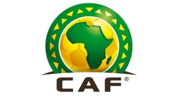 CAF reappoints Algerian referee Djamel Haimoudi to UNAF arbitration committee