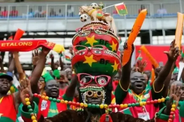 2026 WCQ: Burkina Faso’s hopes hang in the balance ahead of Ethiopia showdown