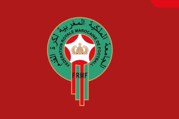 CAF confirms Morocco as host for 2026 World Cup African play-off tournament