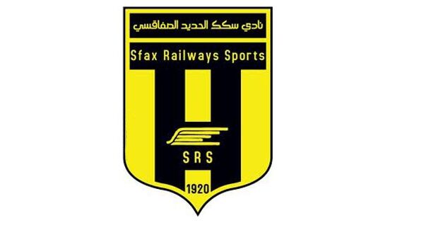 Tunisia: Zied Derbali dismissed by Sfax Railways Sports after one day in charge