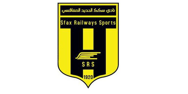 Tunisia: Zied Derbali dismissed by Sfax Railways Sports after one day in charge
