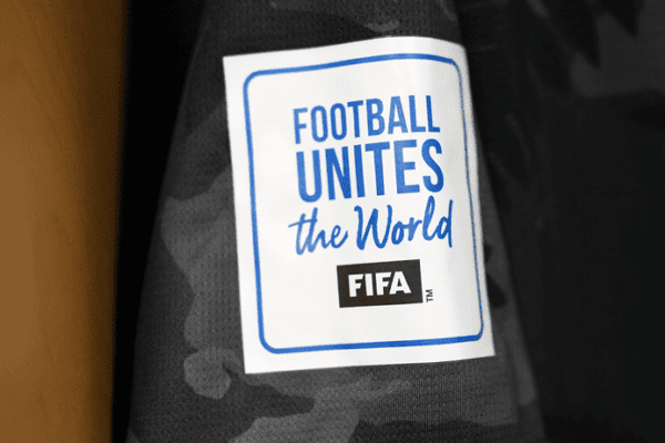FIFA introduces "FIFA Peace Prize - Football Unites the World" to honour Champions of Peace and Unity