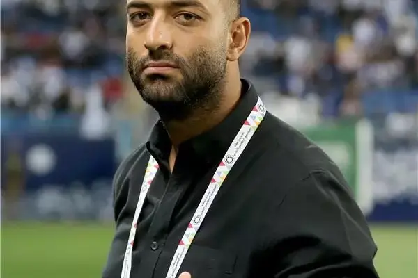 Egypt: Ahmed Hossam Mido accuses former Zamalek coach Yannick Ferreira of fueling player revolt over unpaid wages