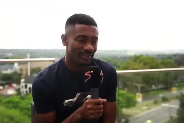 South Africa can be the surprise package at AFCON 2025 – Solomon Kalou
